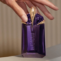 Mannequin Mains Parfumerie Mannequin Mains Parfumerie