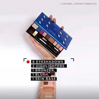 Mannequin Mains Cosmétique Mannequin Mains Cosmétique