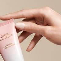 Mannequin mains cosmétique Mannequin mains cosmétique