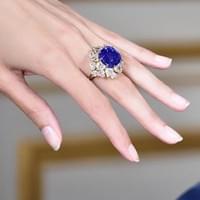 Mannequin Mains Joaillerie Mannequin Mains Joaillerie