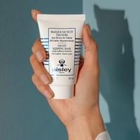 Mannequin mains cosmétique Mannequin mains cosmétique