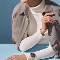 Mannequin Mains Horlogerie Mannequin Mains Horlogerie