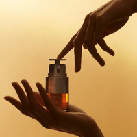 Mannequin Mains Cosmétique Mannequin Mains Cosmétique