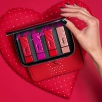 Mannequin mains cosmétique Mannequin mains cosmétique