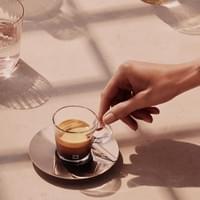 Hand model food Hand model food