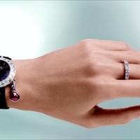 Mannequin Mains Horlogerie Mannequin Mains Horlogerie