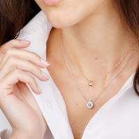 Mannequin Mains Joaillerie Mannequin Mains Joaillerie