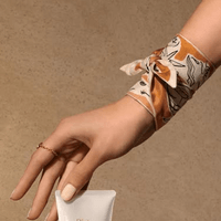 Mannequin Mains Cosmétique Mannequin Mains Cosmétique