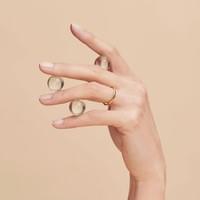 Mannequin Mains Joaillerie Mannequin Mains Joaillerie