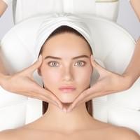 Technique de massage Technique de massage