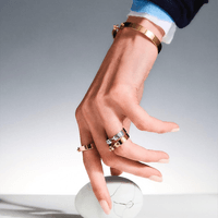 Mannequin Mains Joaillerie Mannequin Mains Joaillerie