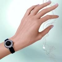 Mannequin Mains Horlogerie Mannequin Mains Horlogerie