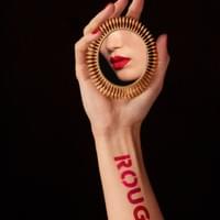 Mannequin mains cosmétique Mannequin mains cosmétique