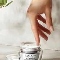 Mannequin mains cosmétique Mannequin mains cosmétique