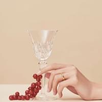 Mannequin Mains Joaillerie Mannequin Mains Joaillerie