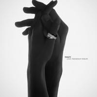 Mannequin Mains Joaillerie Mannequin Mains Joaillerie