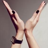 Mannequin Mains Horlogerie Mannequin Mains Horlogerie