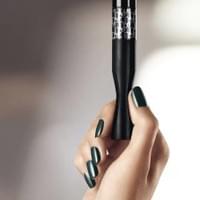 Mannequin détail mains pour Dior Mannequin détail mains pour Dior