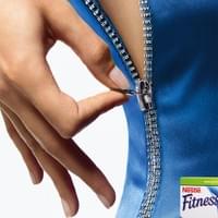 Hand model Food Hand model Food