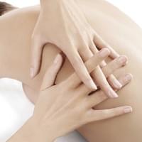 Hand model Skincare Hand model Skincare