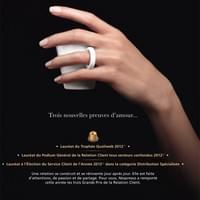 Hand model Food Hand model Food