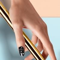 Mannequin Mains Cosmétique Mannequin Mains Cosmétique