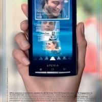 Mannequin détail mains pour SFR Mannequin détail mains pour SFR