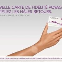 Mannequin détail mains pour SNCF Mannequin détail mains pour SNCF