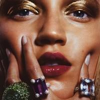 Mannequin Mains Joaillerie Mannequin Mains Joaillerie