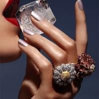 Mannequin Mains Joaillerie Mannequin Mains Joaillerie