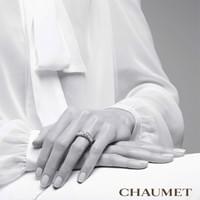 Mannequin Mains Joaillerie Mannequin Mains Joaillerie