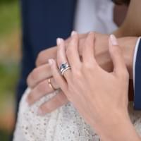 Mannequin détail mains pour Gemmyo Mannequin détail mains pour Gemmyo