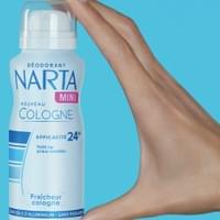 Narta - www.mannequindetail.fr Narta - www.mannequindetail.fr