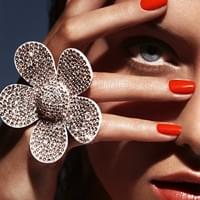 Mannequin Mains Joaillerie Mannequin Mains Joaillerie