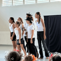 ATELIER PAÏTA ATELIER PAÏTA