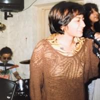 Gorsinieon College Orchestra & Choir tour of Dublin, Ireland.  Gorsinieon College Orchestra & Choir tour of Dublin, Ireland.