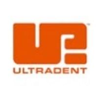 ウルトラデント ウルトラデント