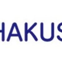 白水貿易株式会社 白水貿易株式会社