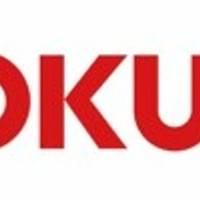 茂久田商会 茂久田商会