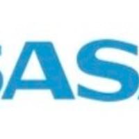 ササキ株式会社 ササキ株式会社