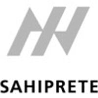 アサヒプリテック アサヒプリテック