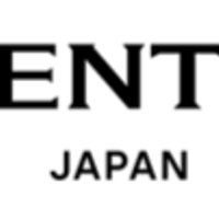 DentisJapan DentisJapan