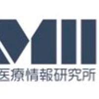 医療情報研究所 医療情報研究所