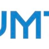 日本メディカルテクノロジー 日本メディカルテクノロジー