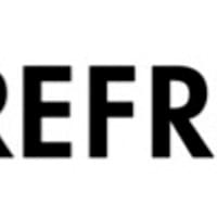 COREFRONT株式会社 COREFRONT株式会社