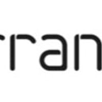株式会社ストランザ 株式会社ストランザ