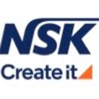 ナカニシ ナカニシ