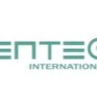 デンテック デンテック