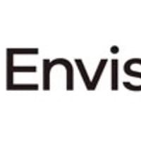 エンビスタジャパン株式会社 エンビスタジャパン株式会社