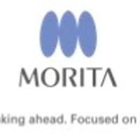 モリタ モリタ